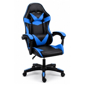 GEJMERSKA STOLICA CYBERKID PLAVA OC-810