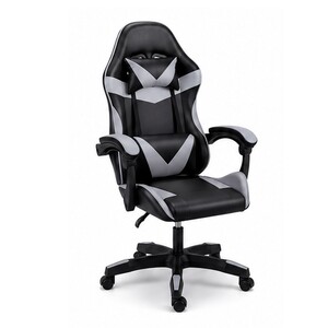 GEJMERSKA STOLICA CYBERKID SIVA OC-810