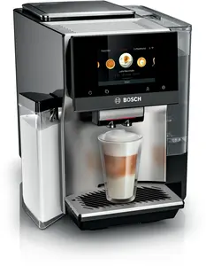 Bosch espresso aparat za kafu TQE80703, Serie 8