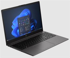 Laptop HP 250R G10 D7YN9ET, Intel Core 7 150U, 8GB RAM, 512GB SSD, DOS