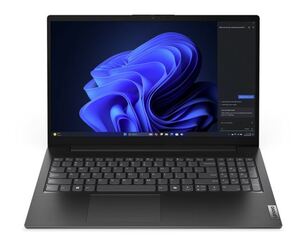 Laptop Lenovo V15-IRL G5 83HF00GMYA, Intel i5 13420H, 16GB RAM, 1TB SSD, DOS
