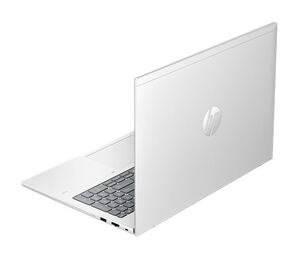 Laptop HP ProBook 4 G1a 16 B9YL0ET, AMD Ryzen 7 250, 16GB RAM, 512GB SSD, Windows 11 Pro