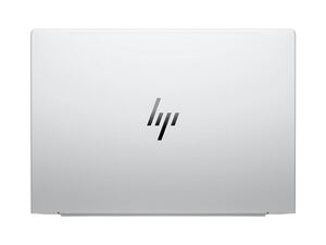 Laptop HP EliteBook 8 G1i 16 AD4H8ET, Intel Ultra 7 255, 32GB RAM, 1TB SSD, Windows 11 Pro
