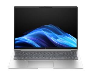 Laptop HP ProBook 4 G1iR 16 CH0B6AT, Intel Core 5 120U, 16GB RAM, 512GB SSD, DOS