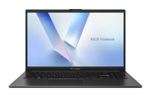 Laptop ASUS VivoBook 15,6" E1504FA-BQ2909, AMD Ryzen 5 40, 8GB RAM, 512GB SSD, DOS