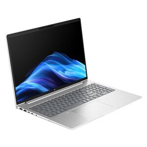 Laptop HP ProBook 4 G1a 16 B9ZK2ET, AMD Ryzen 7 250, 16GB RAM, 512GB SSD, DOS