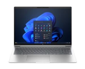Laptop HP ProBook 4 G1iR 16 C38L7AT, Intel Core 7 150U, 16GB RAM, 512GB SSD, DOS