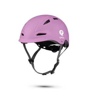 Qplay kaciga (M) 53–58cm 41312218