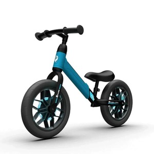 Qplay balanser Spark 41312122