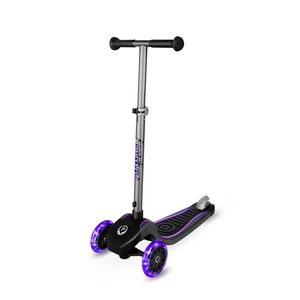 Qplay trotinet Eco Future 41312161
