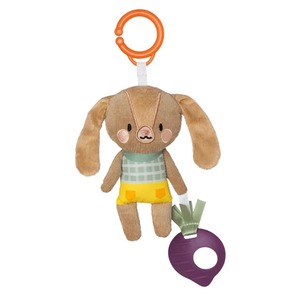 Taf Toys zeka sa glodalicom 22114102