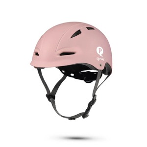 Qplay kaciga (M) 53–58cm 41312210