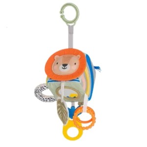 Taf Toys aktivna zakačaljka 114077