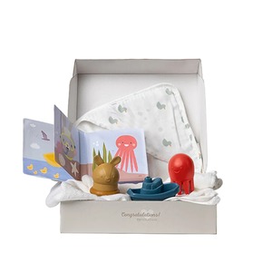 Taf Toys set za kupanje 22114118