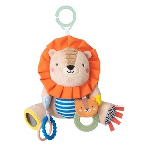 Taf Toys aktivna zakačaljka 114076