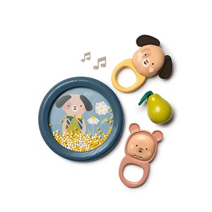 Taf Toys muzički set 22114148