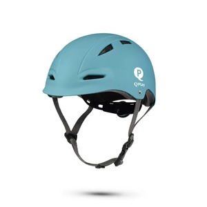 Qplay kaciga (M) 53-58cm 41312212