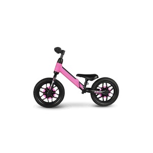 Qplay balanser Spark 41312127