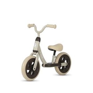 Qplay balanser Trainer 41312134