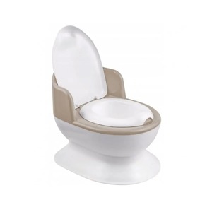 Maltex noša - wc šolja 41101186