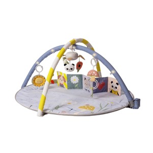 Taf Toys bebi podloga sa gimnastikom 22114122