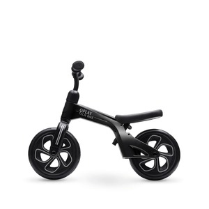 Qplay balanser, Tech 41312105
