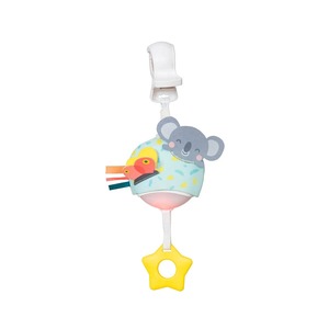Taf Toys muzička zakačaljka 114067