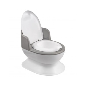 Maltex noša - wc šolja 41101187