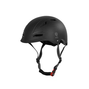 Qplay kaciga (M) 53–58cm 41312216
