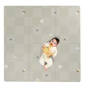 Taf Toys bebi podloga 22114127