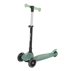 Qplay trotinet Sparkling 41312313