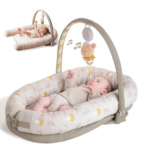 Taf Toys bebi gnezdo 22114147