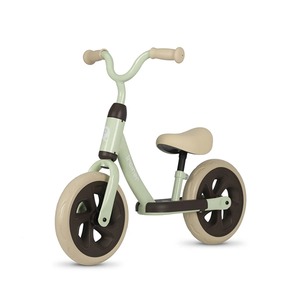 Qplay balanser Trainer 41312132