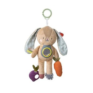 Taf Toys igračka na kačenje 114088
