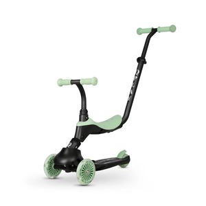 Qplay trotinet Sema Evo 41312173