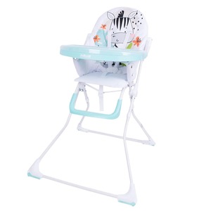 Jungle hranilica Bubble-MI, 6M+ 410233