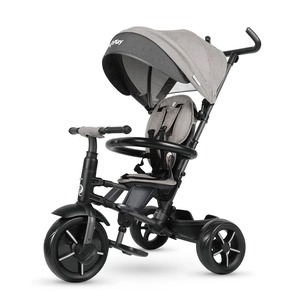 Qplay tricikl Rito Star 41312505