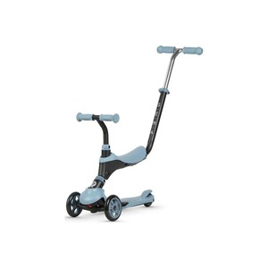 Qplay trotinet Sema 5/1 41312152