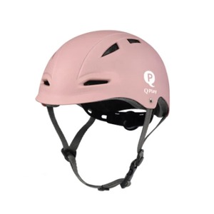 Qplay kaciga S-size 41312251