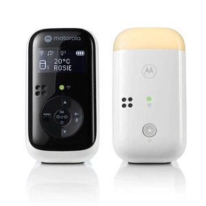 Motorola PIP15 audio bebi alarm 71126002