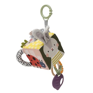 Taf Toys aktivna kocka 22114098