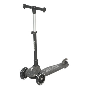 Qplay trotinet Sparkling 41312316