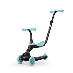 Qplay trotinet Sema Evo 41312172
