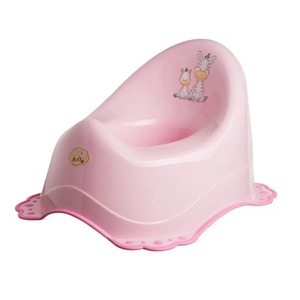 Maltex noša sa gumom Zebra 41101126