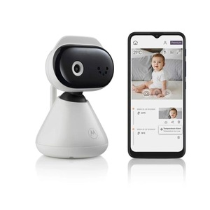 Motorola PIPI1000C bebi kamera wifi 71126008