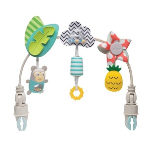 Taf Toys luk za kolica 114032