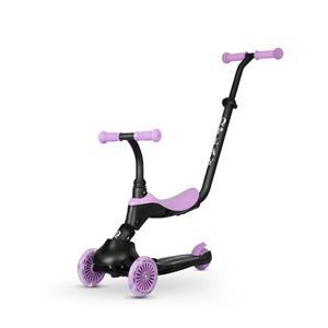 Qplay trotinet Sema Evo 41312170