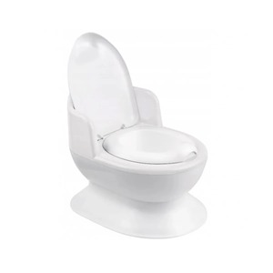 Maltex noša - wc šolja 41101185