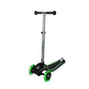 Qplay trotinet Eco Future 41312163
