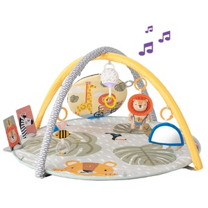 Taf Toys gimnastika 22114097